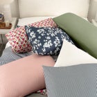 Mix and Match Pillowcase image number null