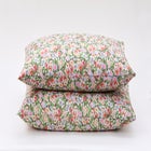 Mix and Match Pillowcase image number null