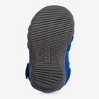 The Landyn Orthotic Flat image number null