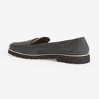 The Essence Slip On Loafer image number null