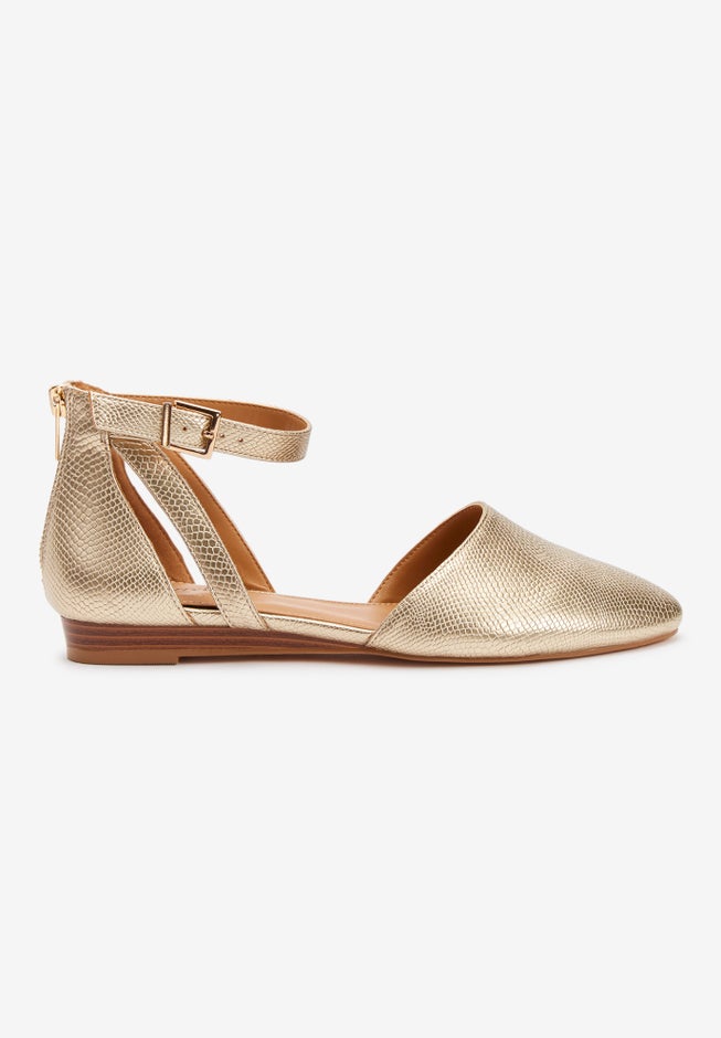 The Paris Flat image number 6