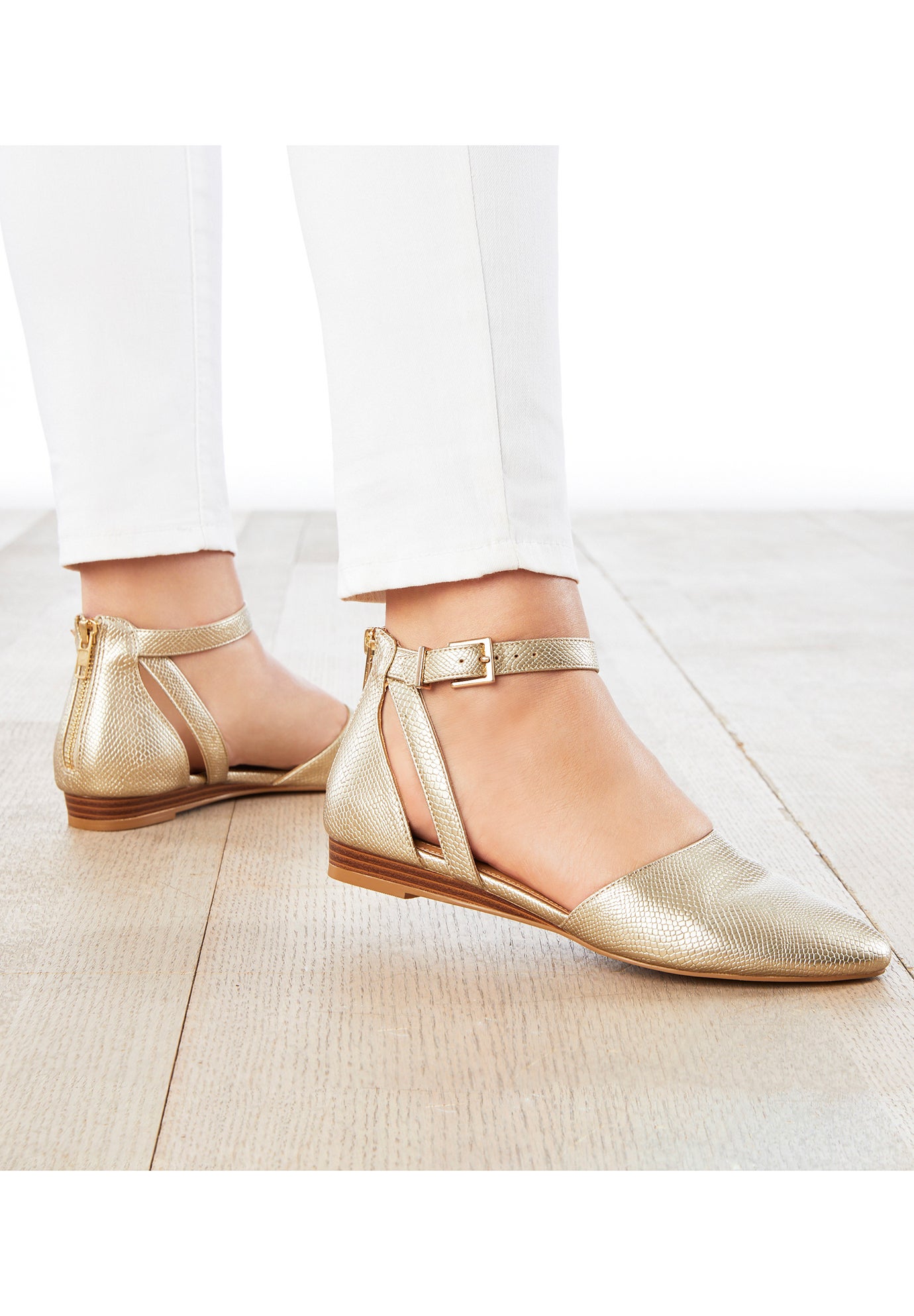 The Paris Flat image number 10