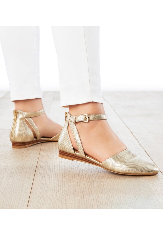 The Paris Flat image number 10