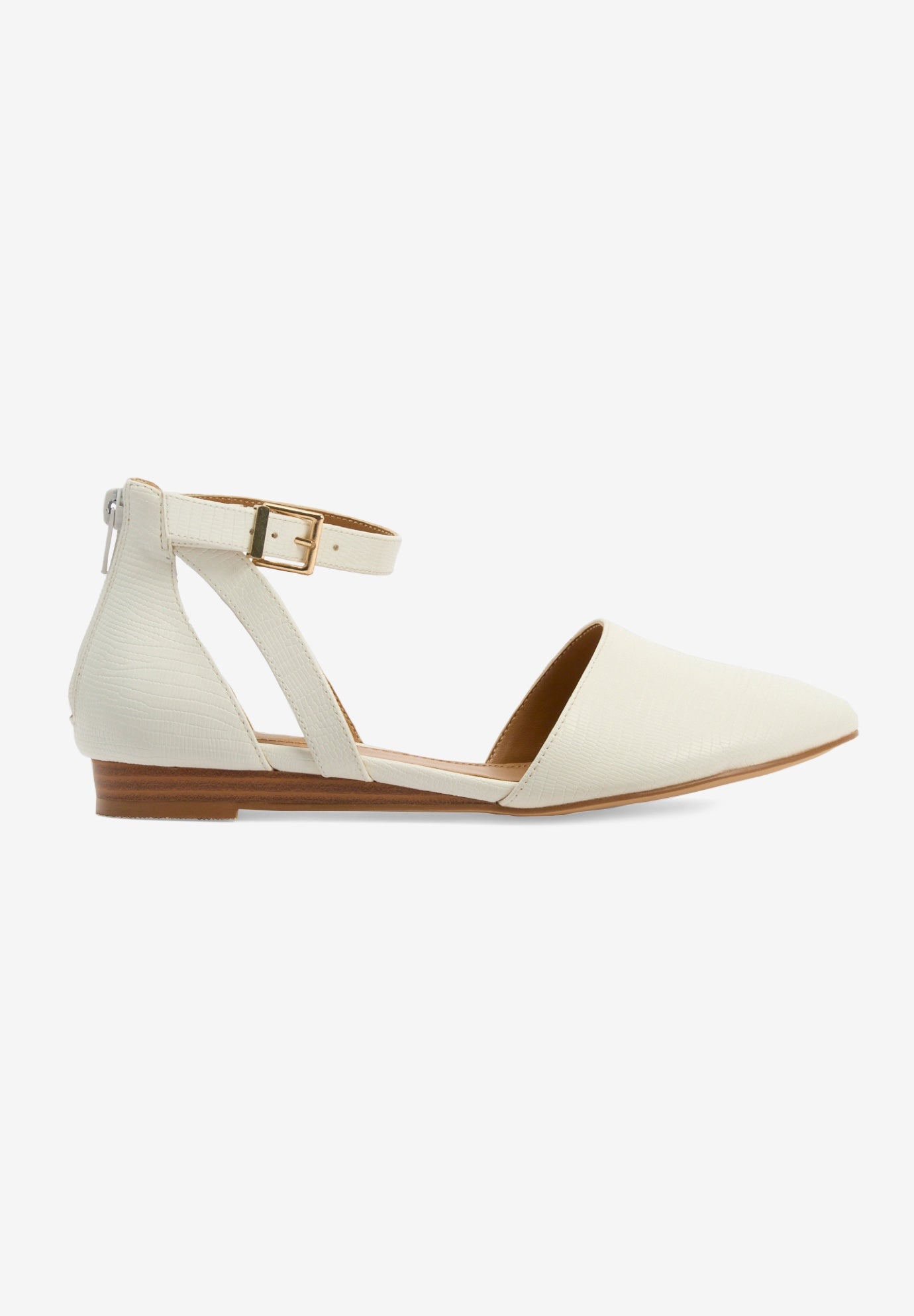 The Paris Flat image number 3