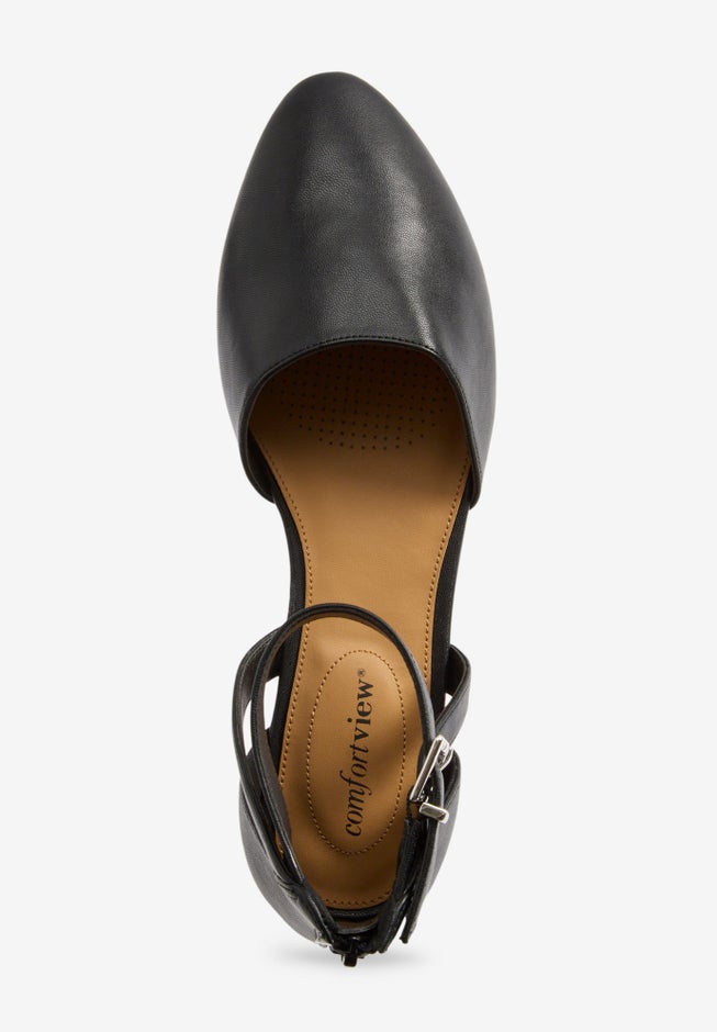 The Paris Flat image number 4