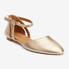 The Paris Flat image number null