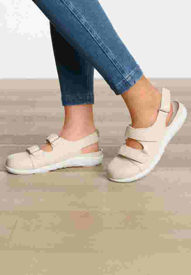 The Zema Arch Support Sling image number 5