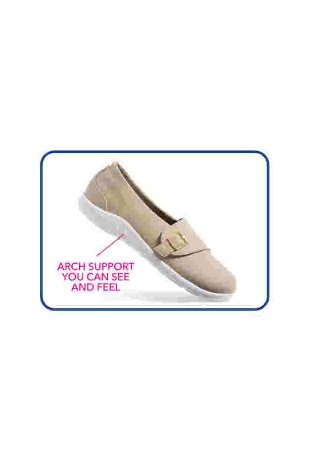 The Zema Arch Support Sling image number 8