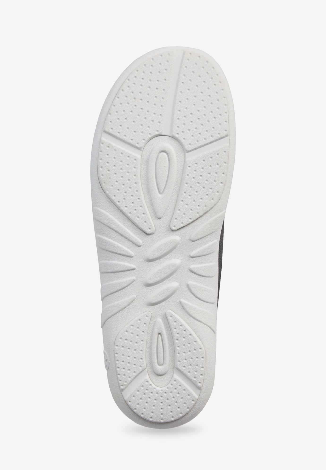 The Zema Arch Support Sling image number 2