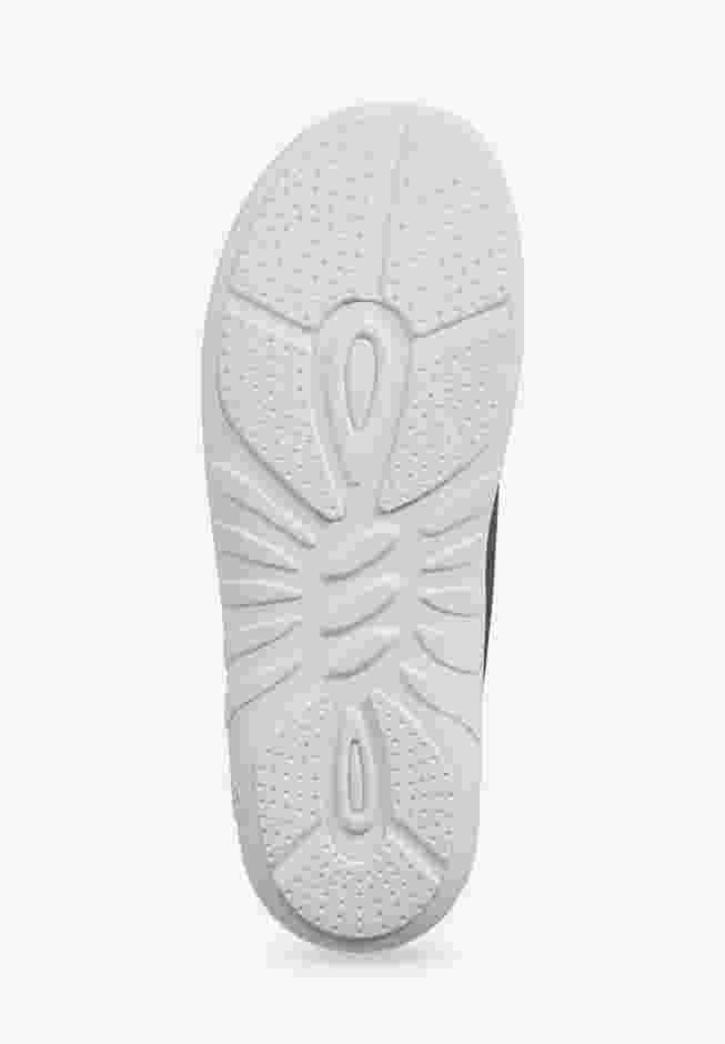 The Zema Arch Support Sling image number 2