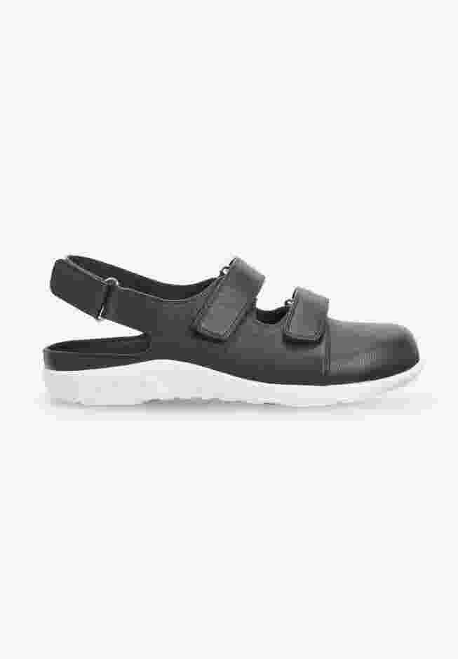 The Zema Arch Support Sling image number 3