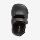 The Zema Arch Support Sling image number null