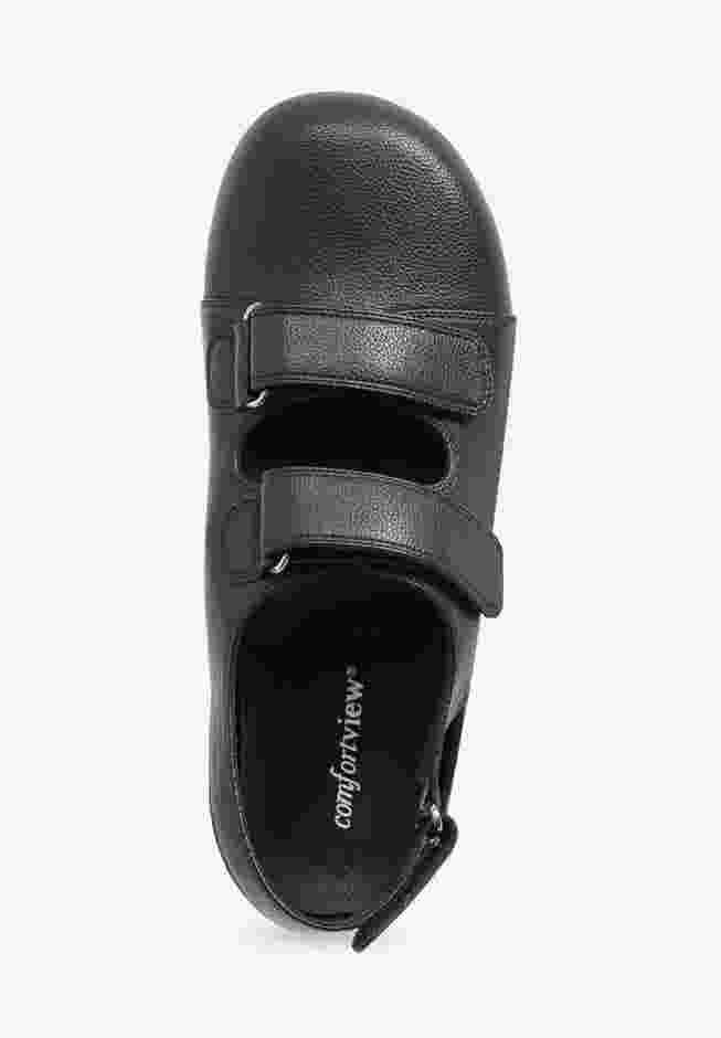 The Zema Arch Support Sling image number 4
