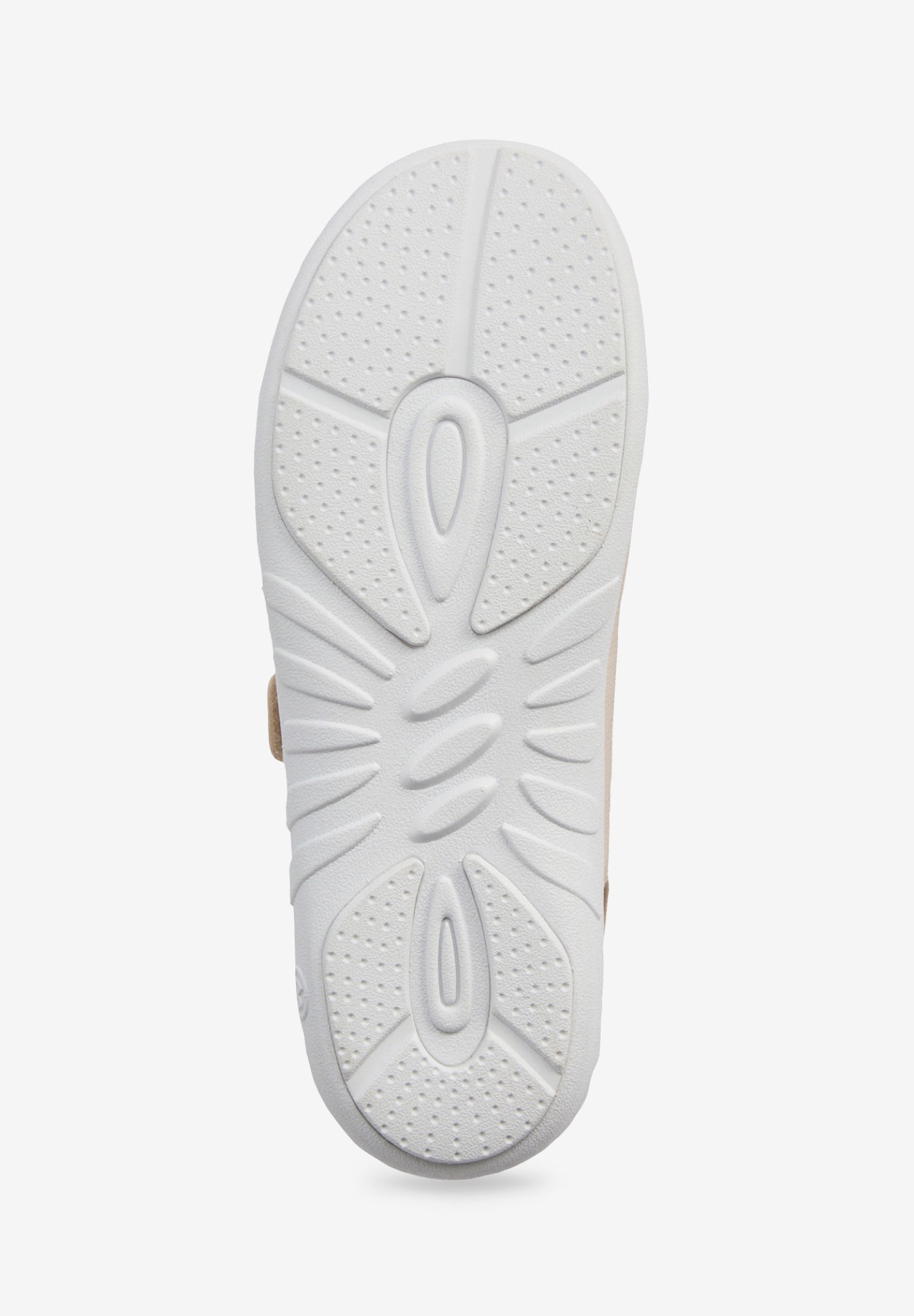 The Zema Arch Support Sling image number 2