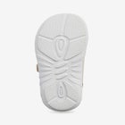 The Zema Arch Support Sling image number null