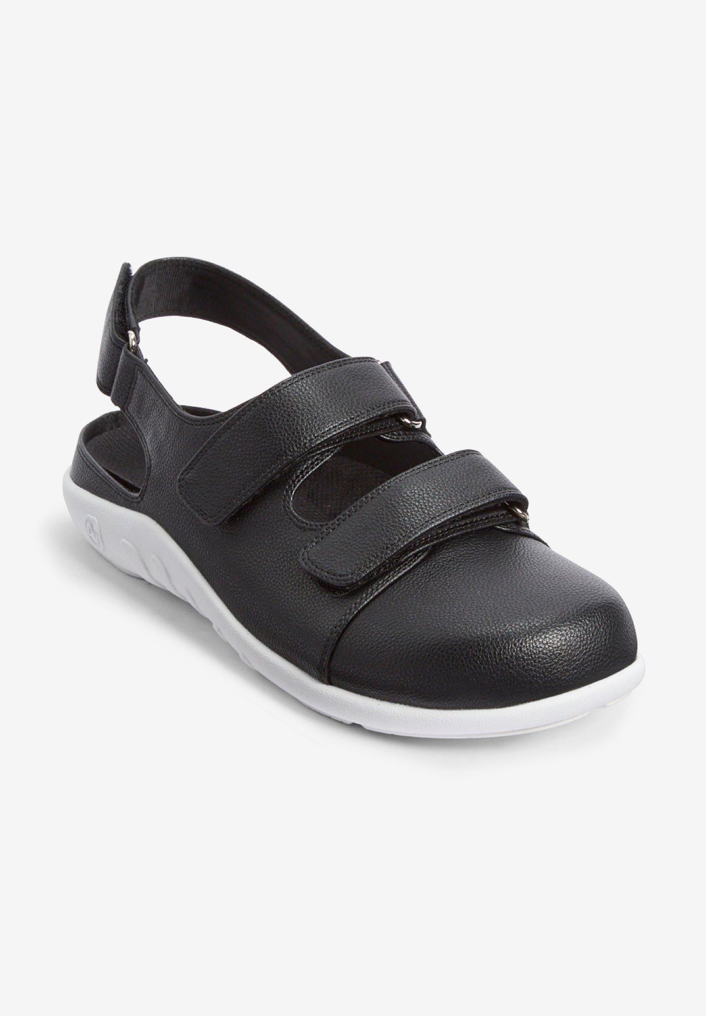 The Zema Arch Support Sling image number 0