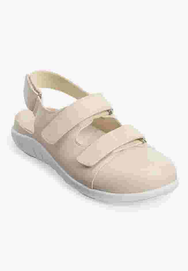 The Zema Arch Support Sling image number 0