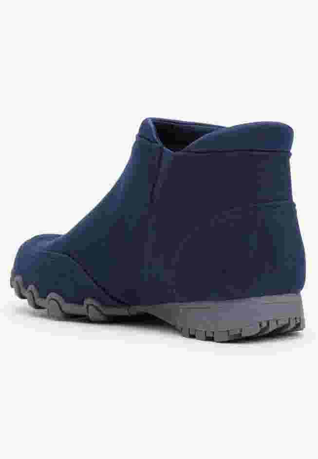 The Ash Shootie  image number 1
