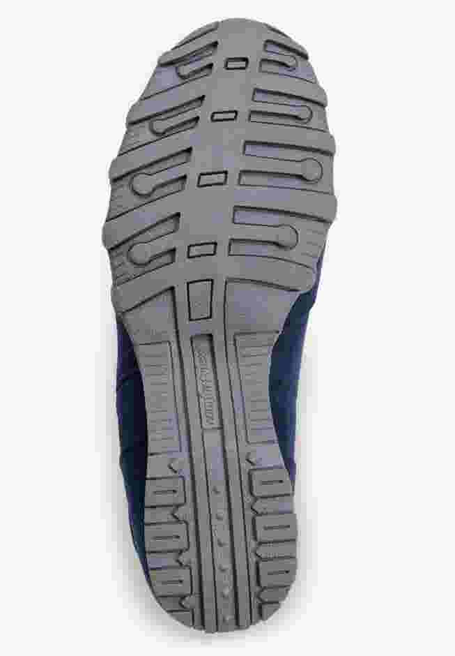 The Ash Shootie  image number 2