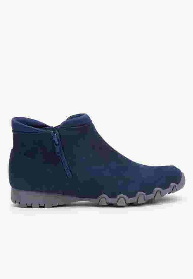The Ash Shootie  image number 3