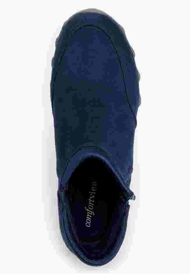 The Ash Shootie  image number 4