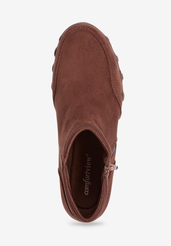 The Ash Shootie  image number 4