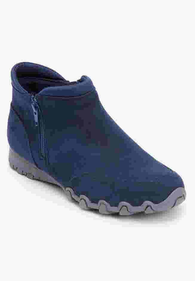 The Ash Shootie  image number 0