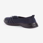 CV Sport Greer Slip On Sneaker image number null