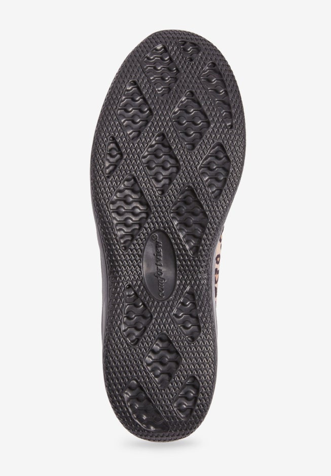 CV Sport Greer Slip On Sneaker image number 2