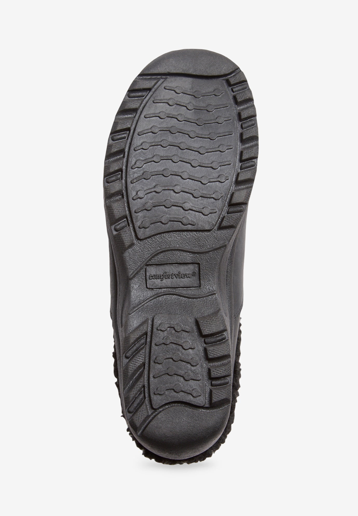 The Harlyn Slip On Mule image number 2