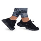 The D&rsquo;Lites Life Saver Sneaker image number null