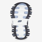 The D’Lites Life Saver Sneaker image number null