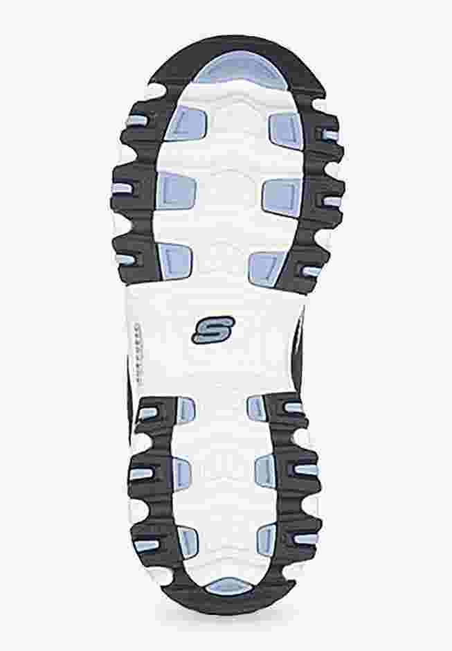 The D'Lites Life Saver Sneaker image number 2