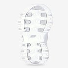 The D’Lites Life Saver Sneaker image number null