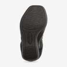 The Everleigh Flat image number null