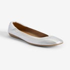 The Everleigh Flat image number null