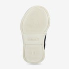 The Wren Slip On Sneaker image number null