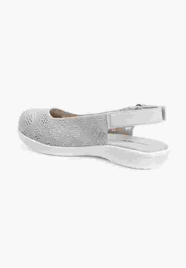 The Karyn Orthotic Sling image number 1