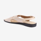 The Kaisley Sandal image number null