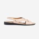 The Kaisley Sandal image number null