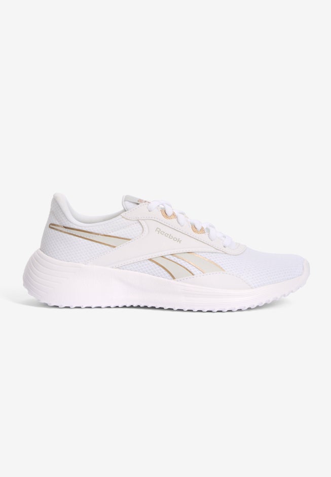 The Lite 4 Sneaker image number 3