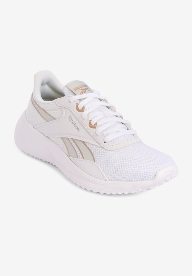 The Lite 4 Sneaker image number null