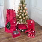 Tree Clips, Set of 6 image number null