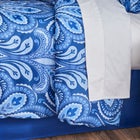 James 20-Pc. Comforter Set image number null