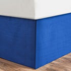 James 20-Pc. Comforter Set image number null