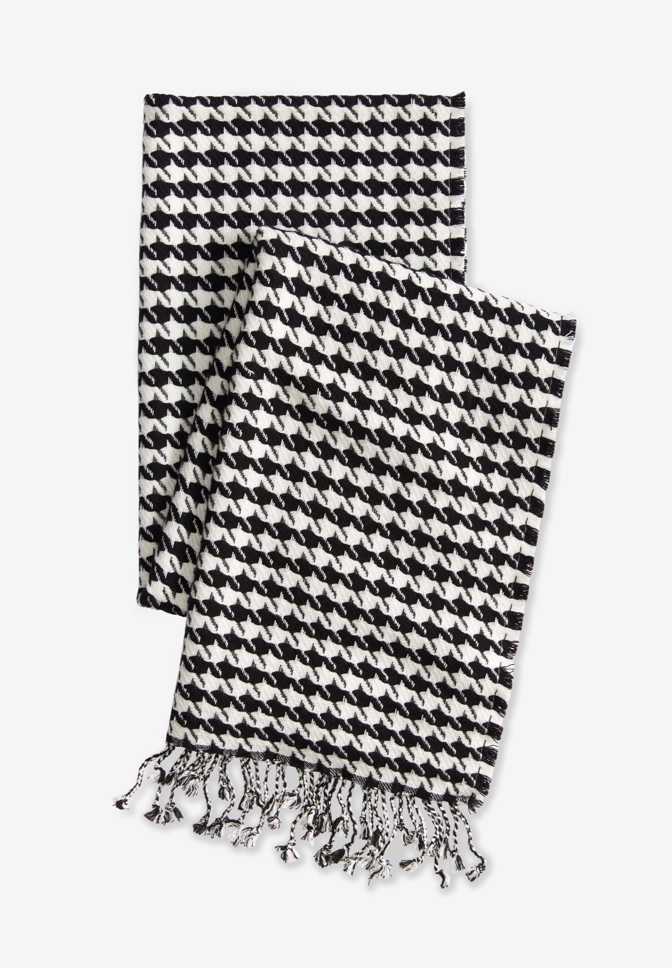 Long Scarf image number 0