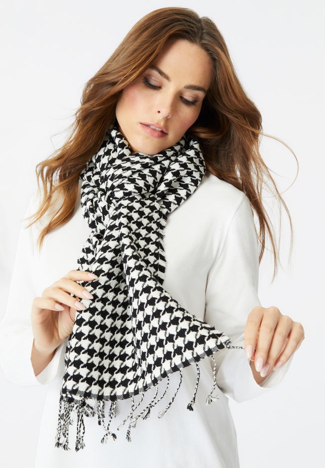 Long Scarf image number 0