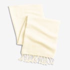 Long Scarf image number null