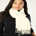Long Scarf image number null
