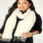 Long Scarf image number null